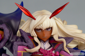 Dwell 戦国武将姫 MURAMASA 伊東一刀斎　ヴェルテクス　画像　サンプル　レビュー　フィギュア　11