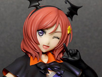 「ワンダーフェスティバル 2015［夏］」 様々なディーラーブースの様子「はちみつ工房」「海ねずみ」「鶴の館」