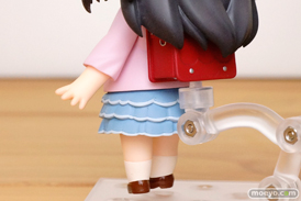ねんどろいど のんのんびより りぴーと 一条蛍 グッドスマイルカンパニー 画像 サンプル レビュー フィギュア いまいゆういち ねんどろん 09