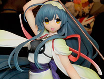 「カフェレオキャラクターコンベンション2015秋」会場レポート「ウェーブ」「キューズQ」「ピットロード」「トイズファクトリー」