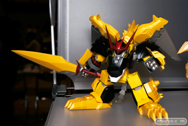 画像　フィギュア　サンプル　レビュー　ワンダーフェスティバル 2015［夏］　チェリーブロッサム 円光さつき園 夢祭工房 11