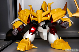 画像　フィギュア　サンプル　レビュー　ワンダーフェスティバル 2015［夏］　チェリーブロッサム 円光さつき園 夢祭工房 13