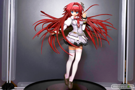 画像　フィギュア　サンプル　レビュー　ワンダーフェスティバル 2015［夏］　チェリーブロッサム 円光さつき園 夢祭工房 16