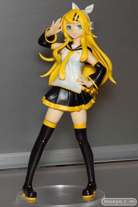 ワンダーフェスティバル 2015［夏］　画像　サンプル　レビュー　フィギュア　ガレージキット　one　ねこみんと。　久保書店＆グレネード＆COG　07