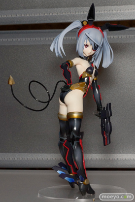 ワンダーフェスティバル 2015［夏］　画像　サンプル　レビュー　フィギュア　ガレージキット　one　ねこみんと。　久保書店＆グレネード＆COG　08