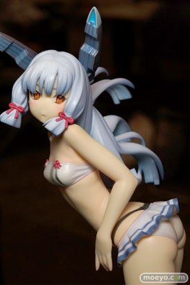 ワンダーフェスティバル 2015［夏］　画像　サンプル　レビュー　フィギュア　ガレージキット　one　ねこみんと。　久保書店＆グレネード＆COG　10