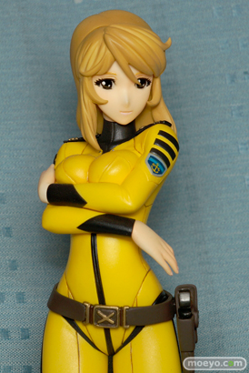 ワンダーフェスティバル 2015［夏］　画像　サンプル　レビュー　フィギュア　ガレージキット　one　ねこみんと。　久保書店＆グレネード＆COG　22