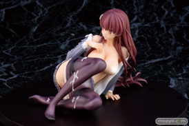 コミック阿吽 赤坂百合 スカイチューブ 画像　サンプル　レビュー　フィギュア　HIRO　10