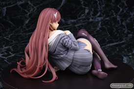 コミック阿吽 赤坂百合 スカイチューブ 画像　サンプル　レビュー　フィギュア　HIRO　13