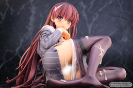 コミック阿吽 赤坂百合 スカイチューブ 画像　サンプル　レビュー　フィギュア　HIRO　15