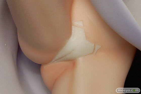 ワンダーフェスティバル 2015［夏］　画像　サンプル　レビュー　フィギュア　ガレージキット　コブラ会　新日暮里　キラッ☆キラ亭　神聖マタンゴ帝国　03