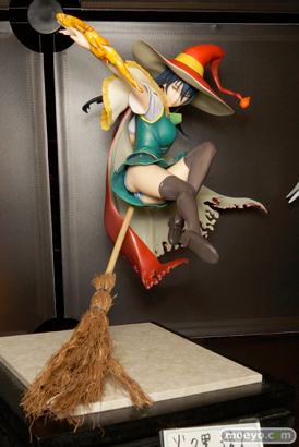 ワンダーフェスティバル 2015［夏］　画像　サンプル　レビュー　フィギュア　ガレージキット　コブラ会　新日暮里　キラッ☆キラ亭　神聖マタンゴ帝国　04