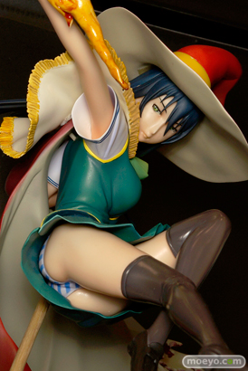 ワンダーフェスティバル 2015［夏］　画像　サンプル　レビュー　フィギュア　ガレージキット　コブラ会　新日暮里　キラッ☆キラ亭　神聖マタンゴ帝国　05