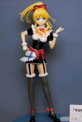 ワンダーフェスティバル 2015［夏］　画像　サンプル　レビュー　フィギュア　ガレージキット　コブラ会　新日暮里　キラッ☆キラ亭　神聖マタンゴ帝国　09