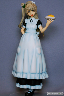 ワンダーフェスティバル 2015［夏］　画像　サンプル　レビュー　フィギュア　ガレージキット　コブラ会　新日暮里　キラッ☆キラ亭　神聖マタンゴ帝国　11