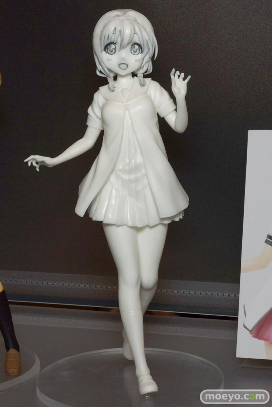 ワンダーフェスティバル 2015［夏］　画像　サンプル　レビュー　フィギュア　ガレージキット　コブラ会　新日暮里　キラッ☆キラ亭　神聖マタンゴ帝国　12