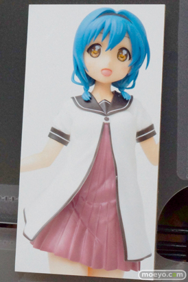 ワンダーフェスティバル 2015［夏］　画像　サンプル　レビュー　フィギュア　ガレージキット　コブラ会　新日暮里　キラッ☆キラ亭　神聖マタンゴ帝国　13