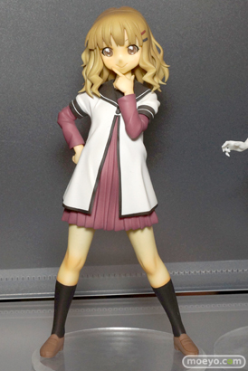 ワンダーフェスティバル 2015［夏］　画像　サンプル　レビュー　フィギュア　ガレージキット　コブラ会　新日暮里　キラッ☆キラ亭　神聖マタンゴ帝国　14