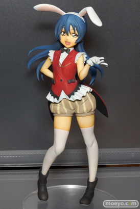 ワンダーフェスティバル 2015［夏］　画像　サンプル　レビュー　フィギュア　ガレージキット　コブラ会　新日暮里　キラッ☆キラ亭　神聖マタンゴ帝国　15