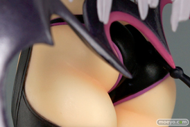 Dwell 新妹魔王の契約者 成瀬万理亜　ヴェルテクス　画像　製品版　レビュー　フィギュア　23