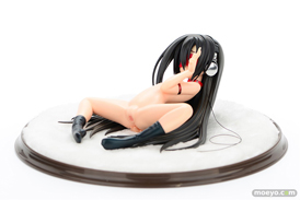 イマコさんver.アイマスク　岡山フィギュア・エンジニアリング　画像　サンプル　レビュー　フィギュア　アダルト　モロ　みんへる　緑のルーペ　04