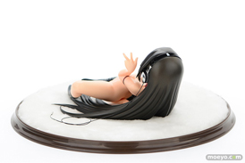 イマコさんver.アイマスク　岡山フィギュア・エンジニアリング　画像　サンプル　レビュー　フィギュア　アダルト　モロ　みんへる　緑のルーペ　06