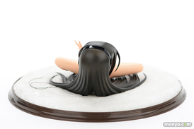 イマコさんver.アイマスク　岡山フィギュア・エンジニアリング　画像　サンプル　レビュー　フィギュア　アダルト　モロ　みんへる　緑のルーペ　07