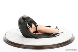 イマコさんver.アイマスク　岡山フィギュア・エンジニアリング　画像　サンプル　レビュー　フィギュア　アダルト　モロ　みんへる　緑のルーペ　08