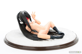 イマコさんver.アイマスク　岡山フィギュア・エンジニアリング　画像　サンプル　レビュー　フィギュア　アダルト　モロ　みんへる　緑のルーペ　10