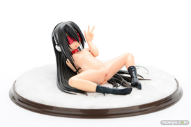 イマコさんver.アイマスク　岡山フィギュア・エンジニアリング　画像　サンプル　レビュー　フィギュア　アダルト　モロ　みんへる　緑のルーペ　11