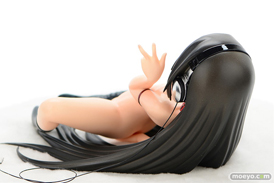 イマコさんver.アイマスク　岡山フィギュア・エンジニアリング　画像　サンプル　レビュー　フィギュア　アダルト　モロ　みんへる　緑のルーペ　17