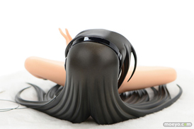 イマコさんver.アイマスク　岡山フィギュア・エンジニアリング　画像　サンプル　レビュー　フィギュア　アダルト　モロ　みんへる　緑のルーペ　18