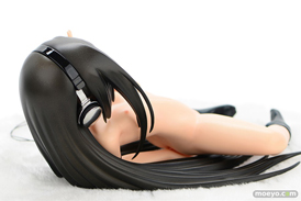 イマコさんver.アイマスク　岡山フィギュア・エンジニアリング　画像　サンプル　レビュー　フィギュア　アダルト　モロ　みんへる　緑のルーペ　19