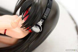 イマコさんver.アイマスク　岡山フィギュア・エンジニアリング　画像　サンプル　レビュー　フィギュア　アダルト　モロ　みんへる　緑のルーペ　30