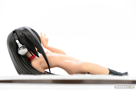 イマコさんver.アイマスク　岡山フィギュア・エンジニアリング　画像　サンプル　レビュー　フィギュア　アダルト　モロ　みんへる　緑のルーペ　33