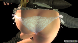 DEAD OR ALIVE 5 Last Round コーエーテクモ 画像　みんなのハロウィンコスチューム 2015　かすみ　マリー・ローズ　女天狗　ミラ　クリスティ　レイファン　05