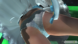 DEAD OR ALIVE 5 Last Round コーエーテクモ 画像　みんなのハロウィンコスチューム 2015　かすみ　マリー・ローズ　女天狗　ミラ　クリスティ　レイファン　09