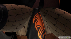 DEAD OR ALIVE 5 Last Round コーエーテクモ 画像　みんなのハロウィンコスチューム 2015　かすみ　マリー・ローズ　女天狗　ミラ　クリスティ　レイファン　15