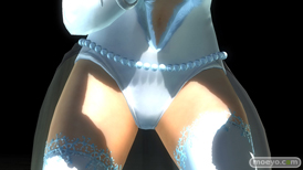 DEAD OR ALIVE 5 Last Round コーエーテクモ 画像　みんなのハロウィンコスチューム 2015　かすみ　マリー・ローズ　女天狗　ミラ　クリスティ　レイファン　23