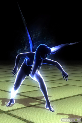 DEAD OR ALIVE 5 Last Round コーエーテクモ 画像　みんなのハロウィンコスチューム 2015　alpha-152　ティナ　エレナ　こころ　フェーズ4　あやね　01