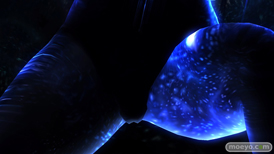 DEAD OR ALIVE 5 Last Round コーエーテクモ 画像　みんなのハロウィンコスチューム 2015　alpha-152　ティナ　エレナ　こころ　フェーズ4　あやね　03