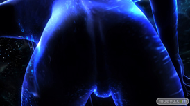 DEAD OR ALIVE 5 Last Round コーエーテクモ 画像　みんなのハロウィンコスチューム 2015　alpha-152　ティナ　エレナ　こころ　フェーズ4　あやね　04