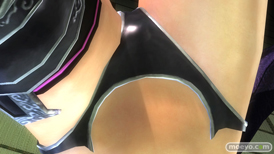 DEAD OR ALIVE 5 Last Round コーエーテクモ 画像　みんなのハロウィンコスチューム 2015　alpha-152　ティナ　エレナ　こころ　フェーズ4　あやね　29