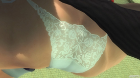 DEAD OR ALIVE 5 Last Round コーエーテクモ 画像　みんなのハロウィンコスチューム 2015　alpha-152　ティナ　エレナ　こころ　フェーズ4　あやね　32