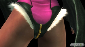 DEAD OR ALIVE 5 Last Round コーエーテクモ 画像　みんなのハロウィンコスチューム 2015　紅葉　リサ　パイ　サラ　レイチェル　ヒトミ　ほのか　08