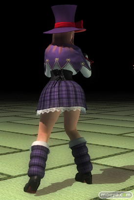 DEAD OR ALIVE 5 Last Round コーエーテクモ 画像　みんなのハロウィンコスチューム 2015　紅葉　リサ　パイ　サラ　レイチェル　ヒトミ　ほのか　28