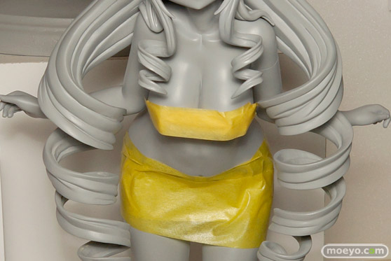 ツンプリ 愛してお姫様 ツンデレ姫 レアイナ　A-TOYS　画像　サンプル　レビュー　フィギュア　05