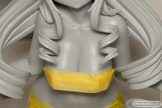 ツンプリ 愛してお姫様 ツンデレ姫 レアイナ　A-TOYS　画像　サンプル　レビュー　フィギュア　06