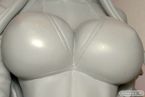 ワンダーフェスティバル 2015［夏］ 画像　サンプル　レビュー　フィギュア　A-TOYS　俺、ツインテールになります。 トゥアール　06