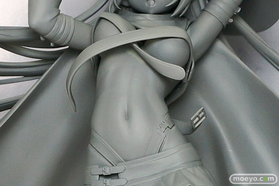 ワンダーフェスティバル 2015［夏］ 画像　サンプル　レビュー　フィギュア　ブロッコリー　サノバウィッチ　綾地 寧々　椎葉 紬　06